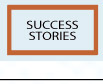 Success Stories