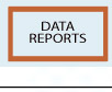 Data Reports