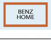 Benz Home